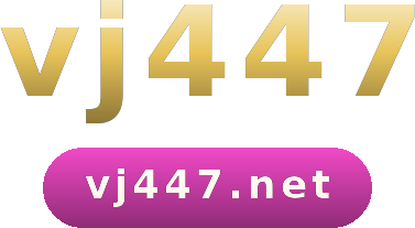 vj447 logo